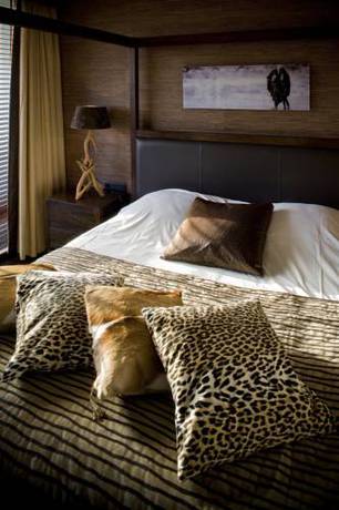 Imagen de la habitación del Hotel Van Der Valk Sassenheim - Leiden. Foto 2