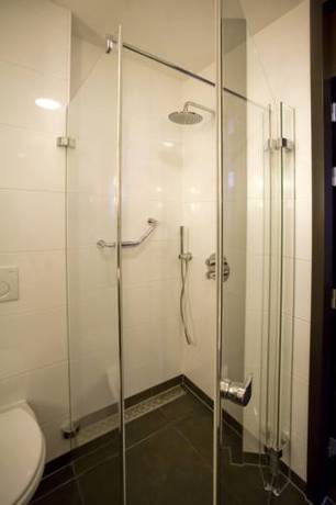 Imagen de la habitación del Hotel Van Der Valk Sassenheim - Leiden. Foto 15