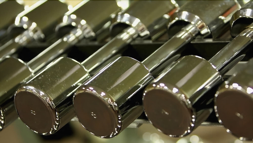 Imagen de los interiores del Hotel Van Der Valk Stein - Urmond. Foto 17