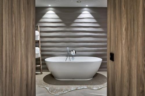 Imagen general del Hotel Van Der Valk Tilburg. Foto 5