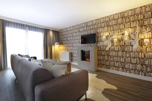 Imagen de la habitación del Hotel Van Der Valk Venlo. Foto 10