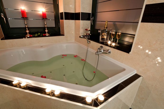 Imagen de la habitación del Hotel Van Der Valk Wolvega - Heerenveen. Foto 9