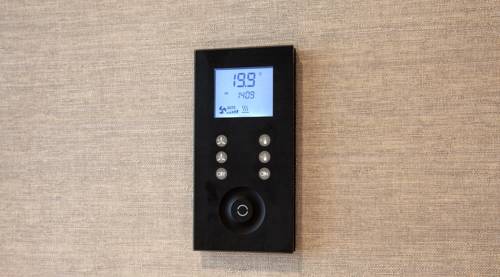 Imagen de la habitación del Hotel Van Der Valk Zwolle. Foto 16