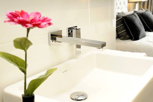 Imagen de la habitación del Hotel Van Der Valk 's-hertogenbosch - Vught. Foto 3