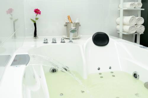 Imagen de la habitación del Hotel Van Der Valk 's-hertogenbosch - Vught. Foto 5