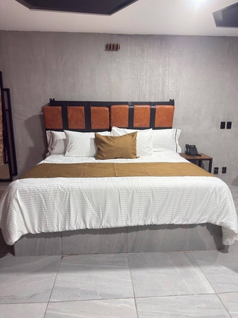 Imagen de la habitación del Hotel Van Gogh Airport. Foto 6