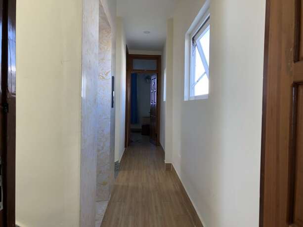 Imagen general del Hotel Van Minh. Foto 3