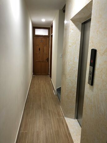 Imagen general del Hotel Van Minh. Foto 6