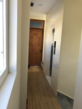 Imagen de los interiores del Hotel Van Minh. Foto 30