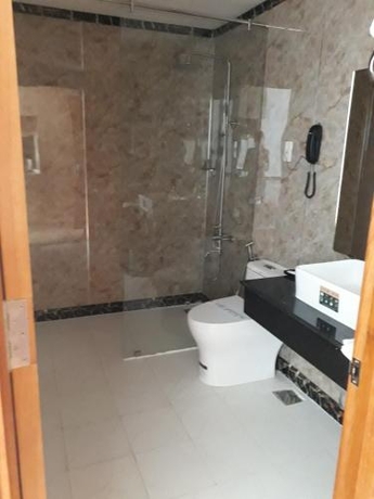 Imagen general del Hotel Van Phat Riverside. Foto 3