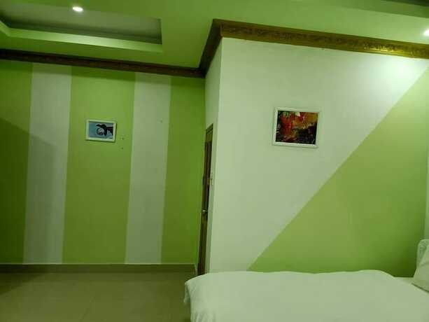 Imagen general del Hotel Van Quynh Dalat. Foto 1