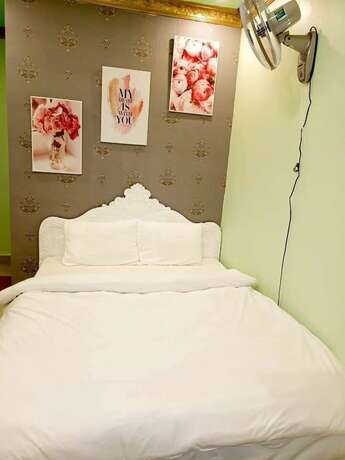 Imagen general del Hotel Van Quynh Dalat. Foto 14