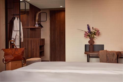 Imagen general del Hotel Van der Valk Delft A4. Foto 7