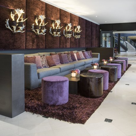 Imagen del bar/restaurante del Hotel Van der Valk Gilze - Tilburg. Foto 4