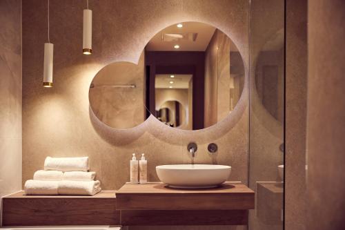 Imagen general del Hotel Van der Valk Gorinchem. Foto 3