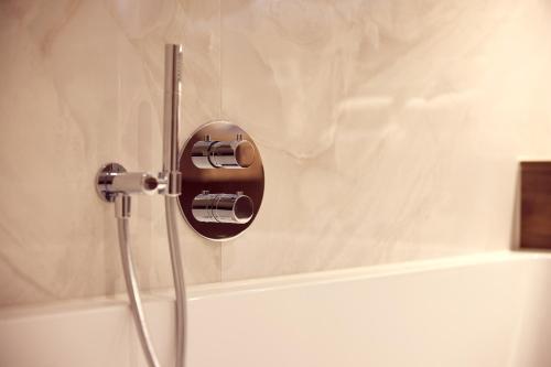 Imagen general del Hotel Van der Valk Gorinchem. Foto 4