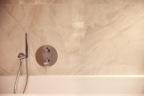 Imagen general del Hotel Van der Valk Gorinchem. Foto 5