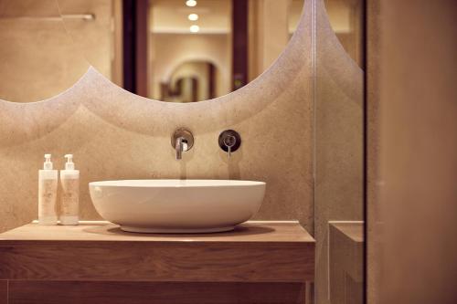 Imagen general del Hotel Van der Valk Gorinchem. Foto 8