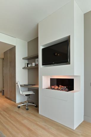 Imagen de la habitación del Hotel Van der Valk Groningen Westerbroek. Foto 5