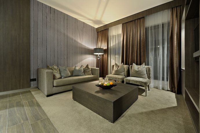 Imagen de la habitación del Hotel Van der Valk Hoorn. Foto 14