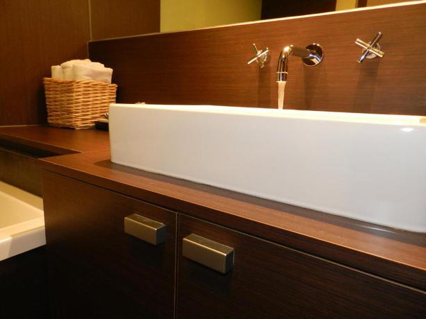 Imagen general del Hotel Van der Valk Hotel Drongen. Foto 3