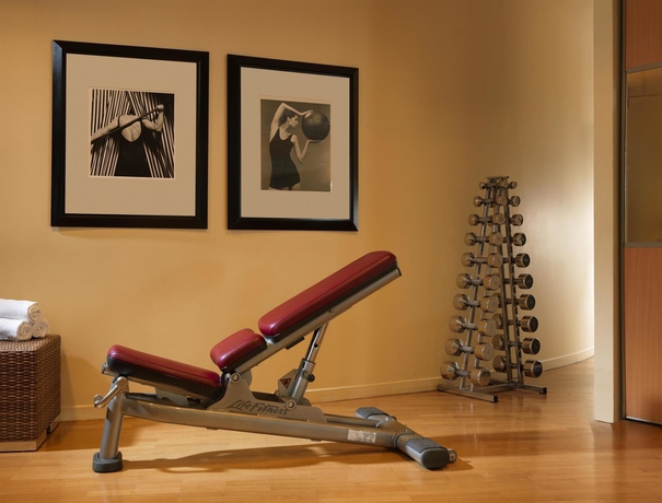 Imagen de los interiores del Hotel Van der Valk Hotel Paris CDG Airport. Foto 14