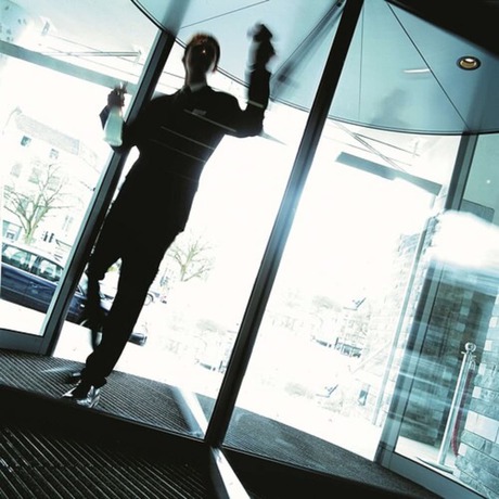 Imagen de los interiores del Hotel Van der Valk Hotel Spa. Foto 20