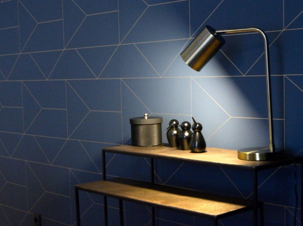 Imagen de la habitación del Hotel Van der Valk Hotel Spa. Foto 9