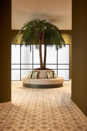 Imagen de la piscina del Hotel Van der Valk Lelystad. Foto 20