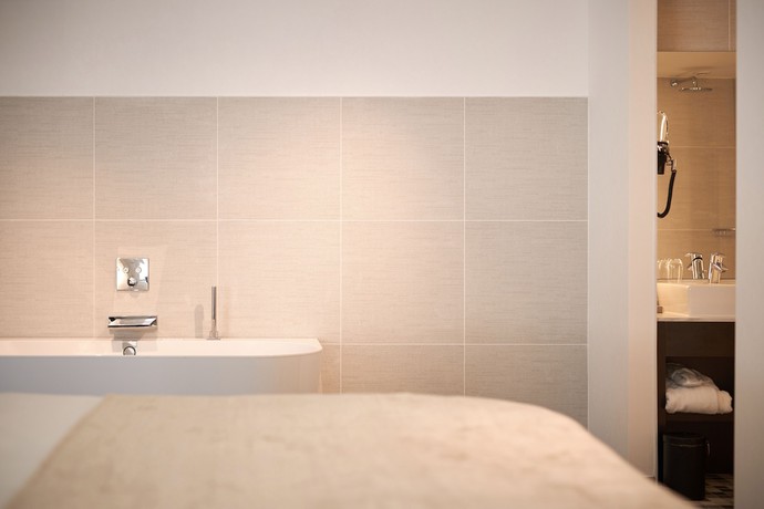 Imagen de la habitación del Hotel Van der Valk Mechelen. Foto 9