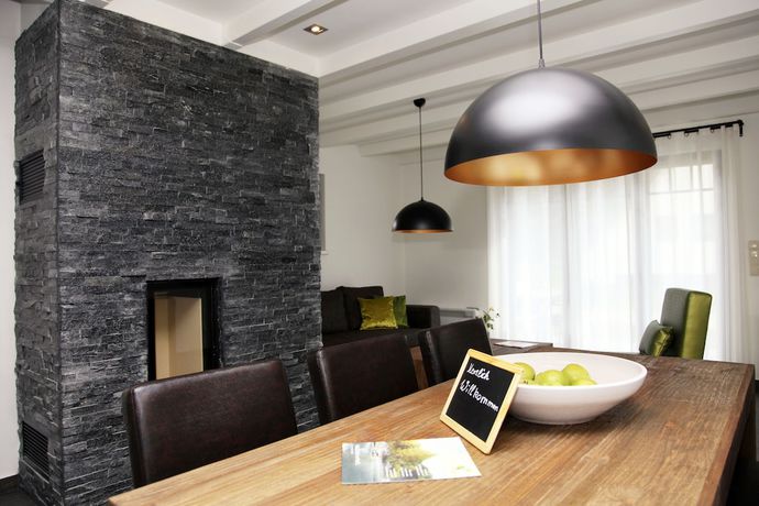 Imagen de la habitación del Hotel Van der Valk Naturresort Drewitz. Foto 15