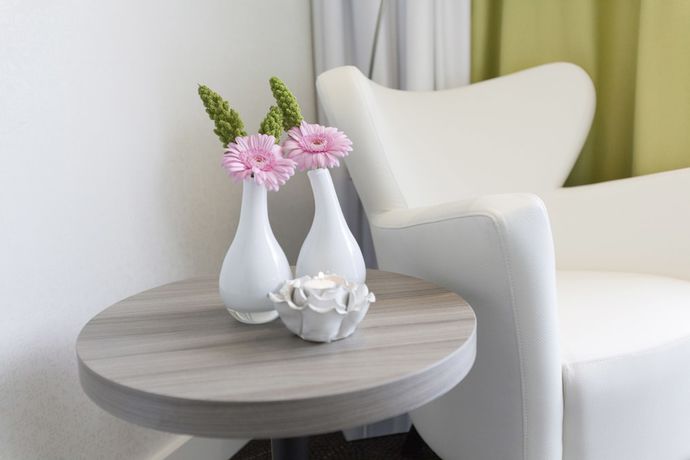 Imagen de la habitación del Hotel Van der Valk - Nieuwerkerk aan den Ijssel. Foto 10