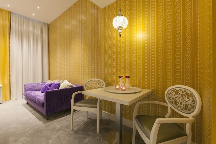 Imagen de la habitación del Hotel Van der Valk - Nieuwerkerk aan den Ijssel. Foto 11