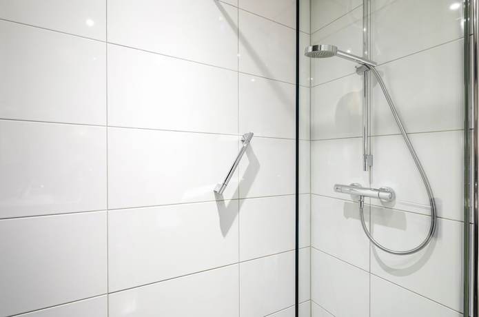 Imagen de la habitación del Hotel Van der Valk - Nieuwerkerk aan den Ijssel. Foto 12