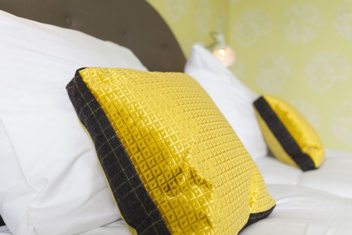 Imagen de la habitación del Hotel Van der Valk - Nieuwerkerk aan den Ijssel. Foto 15