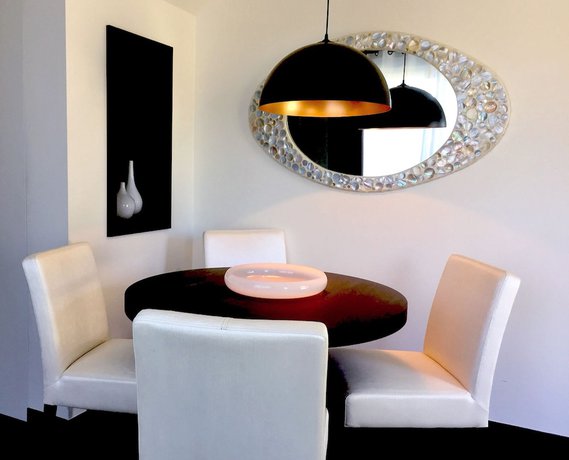 Imagen de la habitación del Hotel Van der Valk Resort Linstow. Foto 10