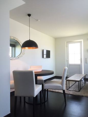 Imagen de la habitación del Hotel Van der Valk Resort Linstow. Foto 13