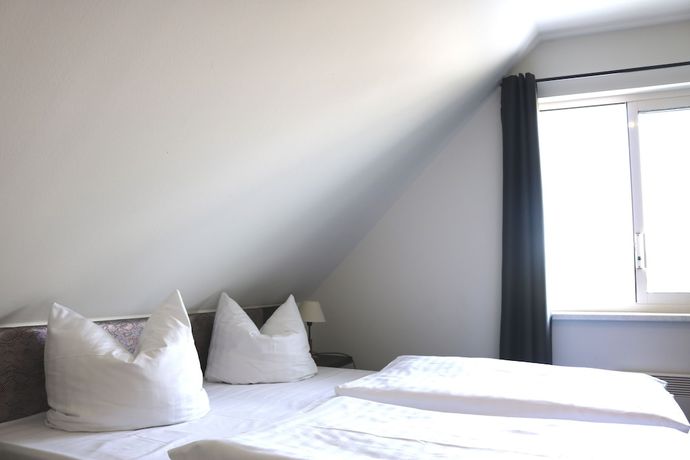 Imagen de la habitación del Hotel Van der Valk Resort Linstow. Foto 15