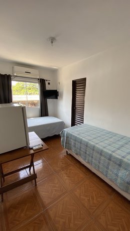Imagen de la habitación del Hotel VanBeek. Foto 2