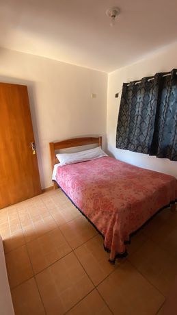 Imagen de la habitación del Hotel VanBeek. Foto 5