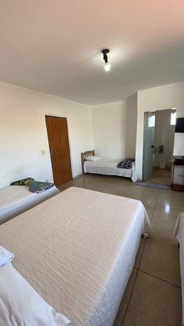 Imagen de la habitación del Hotel VanBeek. Foto 6