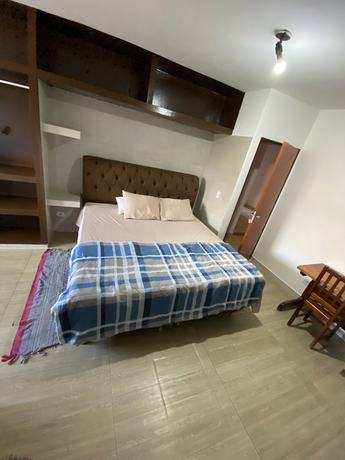 Imagen de la habitación del Hotel VanBeek. Foto 8