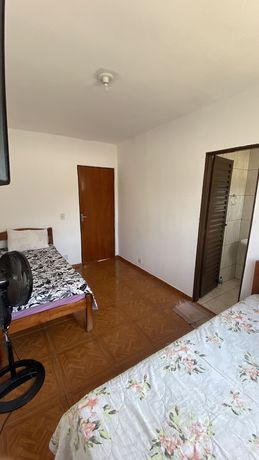 Imagen de la habitación del Hotel VanBeek. Foto 10