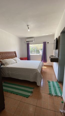 Imagen de la habitación del Hotel VanBeek. Foto 11