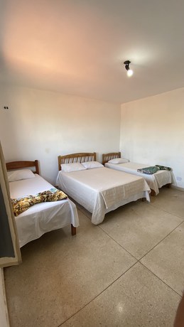 Imagen de la habitación del Hotel VanBeek. Foto 12