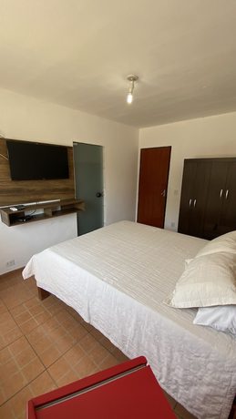 Imagen de la habitación del Hotel VanBeek. Foto 13