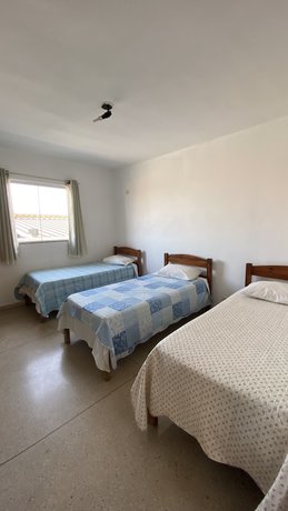 Imagen de la habitación del Hotel VanBeek. Foto 14