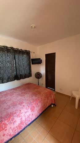 Imagen de la habitación del Hotel VanBeek. Foto 15