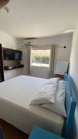 Imagen de la habitación del Hotel VanBeek. Foto 16