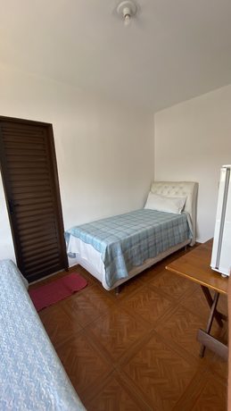 Imagen de la habitación del Hotel VanBeek. Foto 17